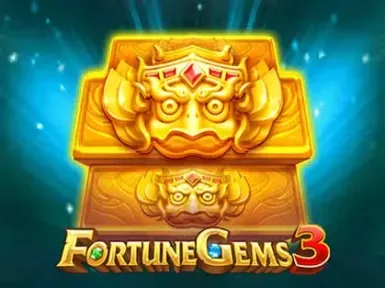 game